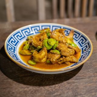 Krua Chao Koh - 0