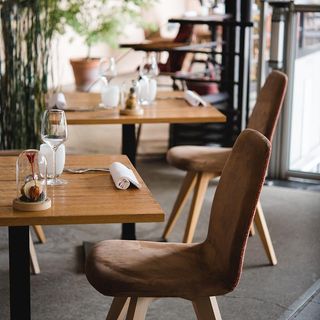 La Fabrique - 4