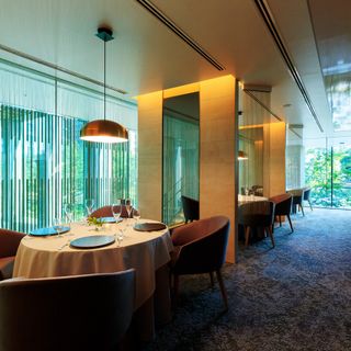 Plaiga TOKYO - 7