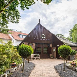 De Kromme Dissel - 4