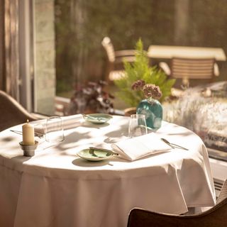 Eckert | Fine Dining - 4