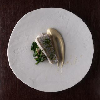 Apicius - 6