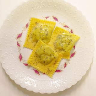 Canapone - 12