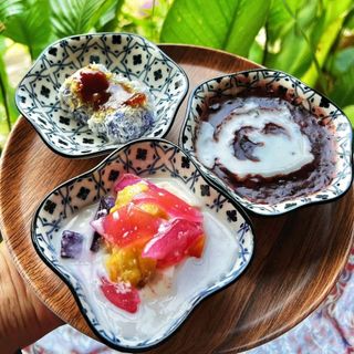 RR Nyonya House - 6