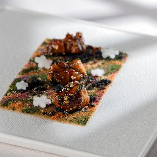 Giada Garden - 6