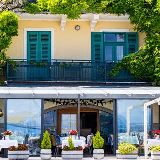 Plavi Podrum - 2