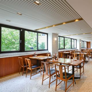 Din Tai Fung (Xinyi Road) - 8