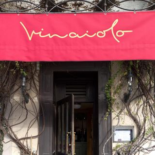 Vinaiolo - 2