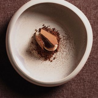 Acebuche - 7