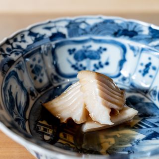 Sushi Shikon - 4