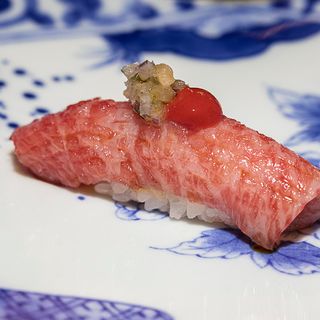 Kabuki Madrid - 5