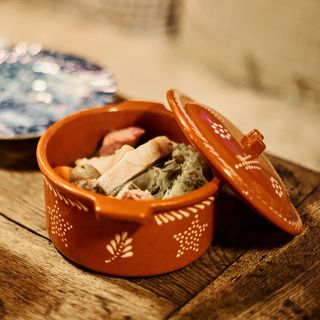 La Table de Jeanne - 3