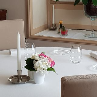Antica Osteria dei Camelì - 7
