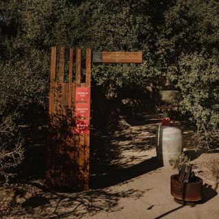 Primitivo - 9