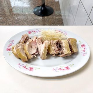 Cheng's Noodles - 1