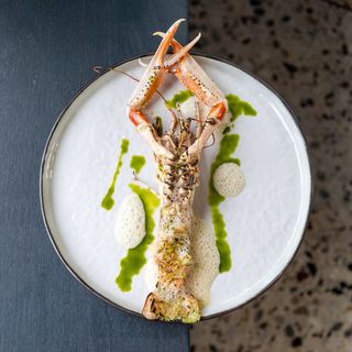 Osteria Porta Sud - 11