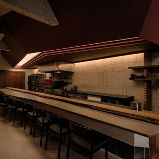 Atelier Binchotan - 9