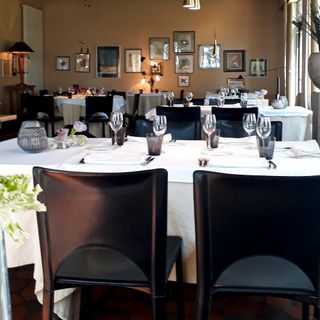 Restaurant Dimofski - 13