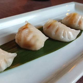Kanton Restaurant - 2