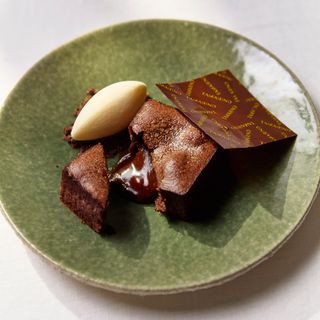 Tamarind - 6