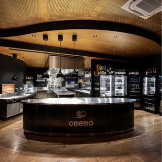 Omemo - Phuket - 3
