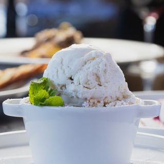 Gusto Handcrafted Pasta & Pizza - 15