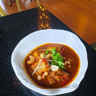 Khao - 5