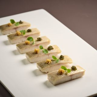 Jia (Chaoyang) - 2