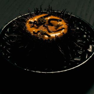 Brutø - 4