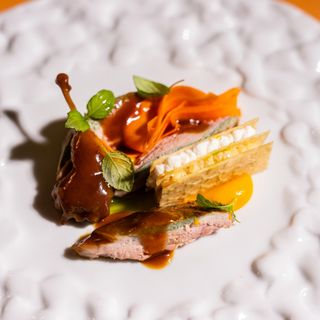 Isi Ivano Ricchebono Chef - 8