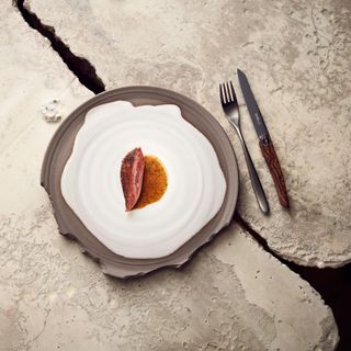 Tisane - 6