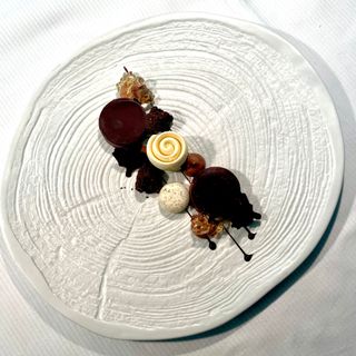 La Table du 6717 - Ottrott - 4