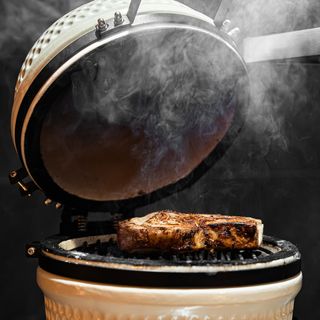 Petrus - Paris - 9