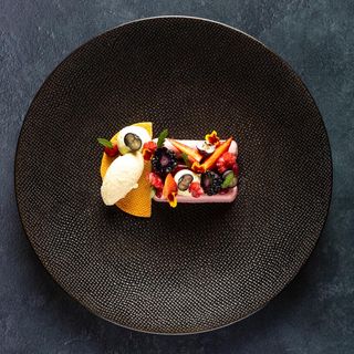L'Estevão - 4