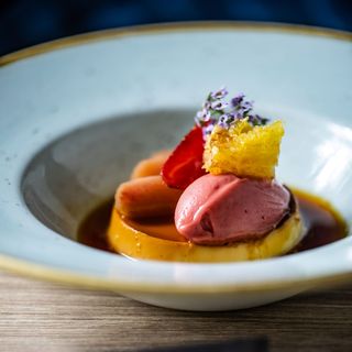 N28 Wine and Kitchen - 11