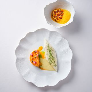 La Côte d'Or - 14