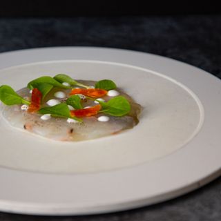 Il Gusto - 4