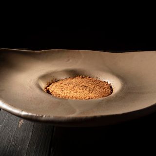 Euskalduna Studio - 7