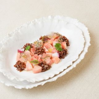 Légume - 8