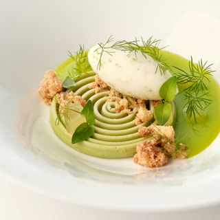 L'Accanto - 24