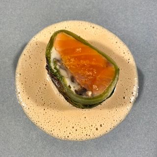 Jano Bistro - 1