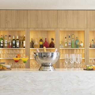 La Table du Baguier - 3