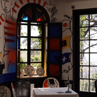 Le Donjon - Domaine Saint-Clair - 5