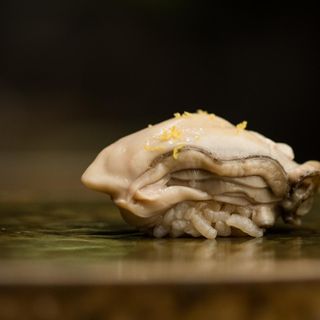Kaido Sushi Bar - 9