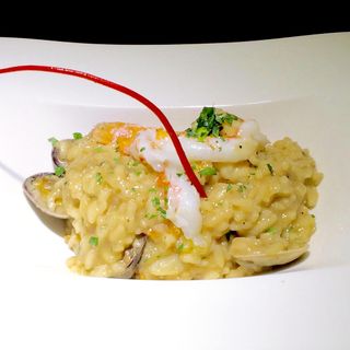 Ambiente Italiano - 26