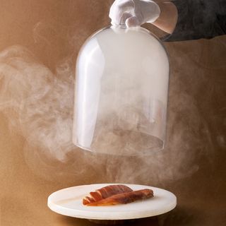 Chef 1996 - 12