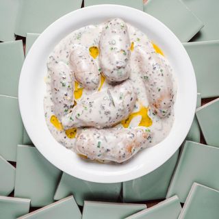 Fat Rabbit - 10