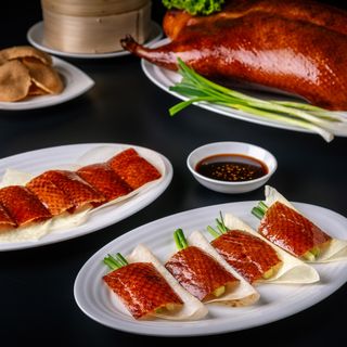 Wah Lok - 11