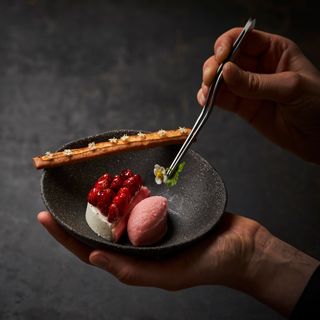 Les Cols - 20