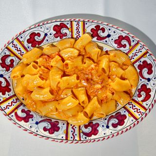 Carbone Doha - 10